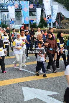 Runner Photo 4868012