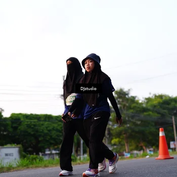 Runner Photo 4868014