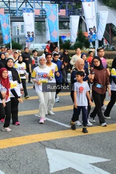 Runner Photo 4868016
