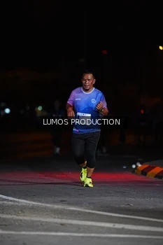 Runner Photo 4868019