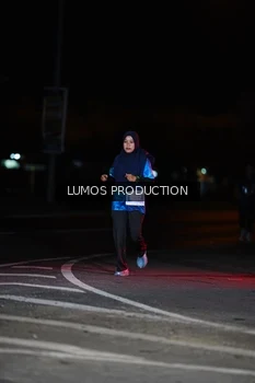 Runner Photo 4868022