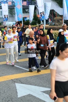 Runner Photo 4868023