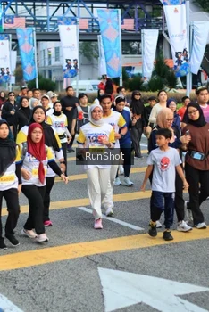 Runner Photo 4868024