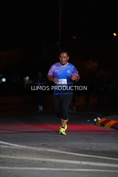 Runner Photo 4868025