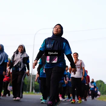 Runner Photo 4868026