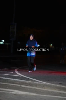 Runner Photo 4868027