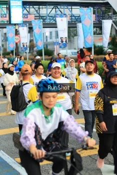 Runner Photo 4868028