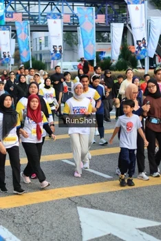 Runner Photo 4868029