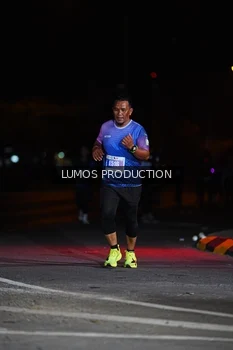 Runner Photo 4868030