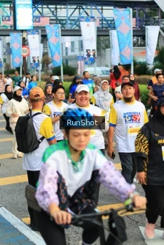 Runner Photo 4868031