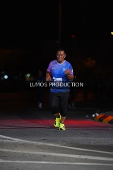 Runner Photo 4868032