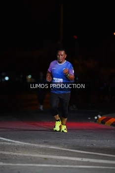 Runner Photo 4868033