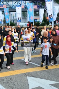 Runner Photo 4868035