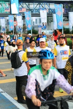 Runner Photo 4868036
