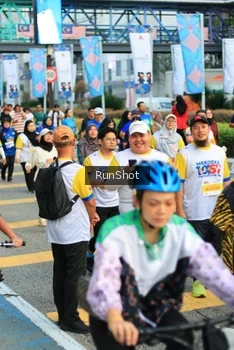 Runner Photo 4868037