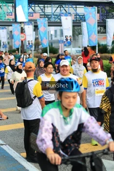 Runner Photo 4868038
