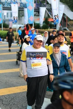 Runner Photo 4868040