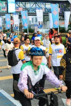 Runner Photo 4868041