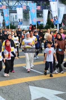 Runner Photo 4868042