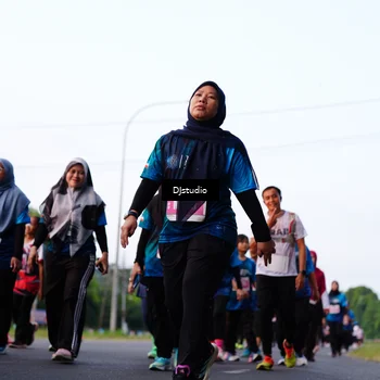 Runner Photo 4868043