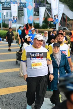 Runner Photo 4868044