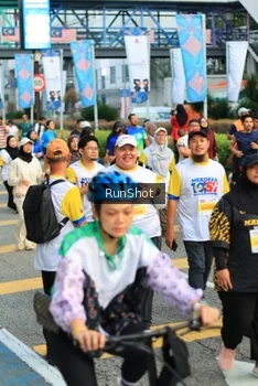 Runner Photo 4868045