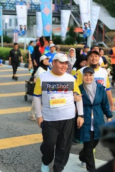 Runner Photo 4868046