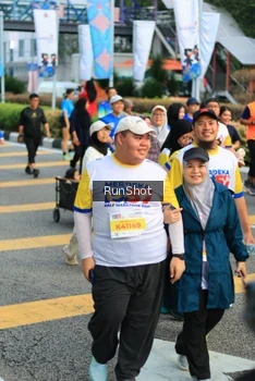 Runner Photo 4868048