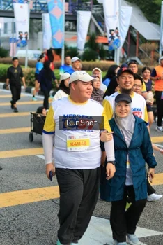 Runner Photo 4868050