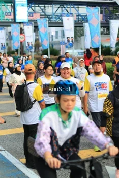 Runner Photo 4868051