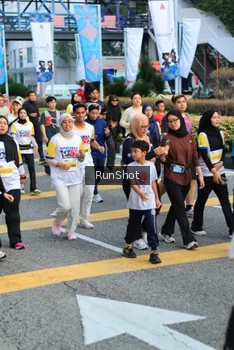 Runner Photo 4868052