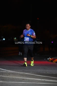 Runner Photo 4868054