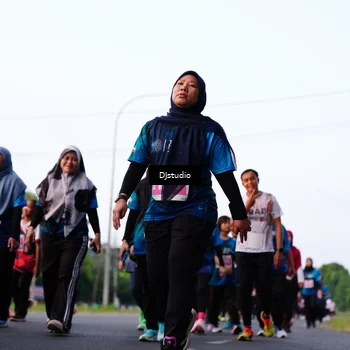 Runner Photo 4868055
