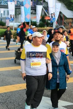 Runner Photo 4868056