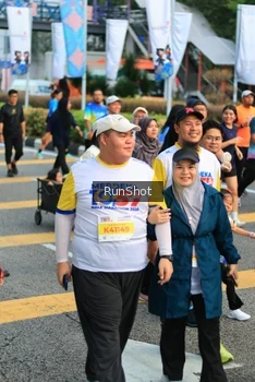 Runner Photo 4868058