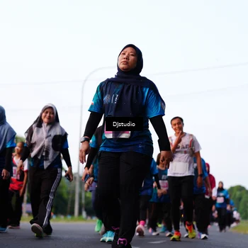 Runner Photo 4868059