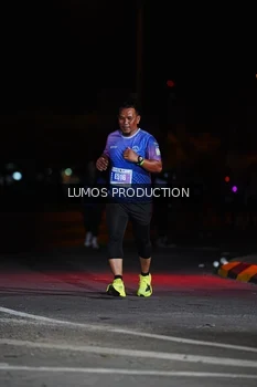Runner Photo 4868060