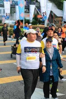 Runner Photo 4868062