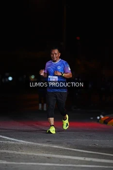 Runner Photo 4868063