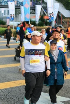 Runner Photo 4868064