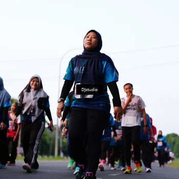 Runner Photo 4868065