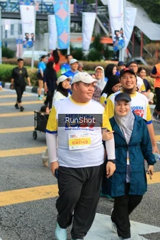 Runner Photo 4868066