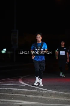 Runner Photo 4868067