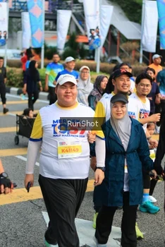 Runner Photo 4868069