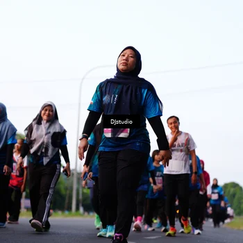 Runner Photo 4868070