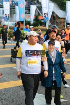 Runner Photo 4868071