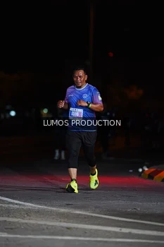 Runner Photo 4868072