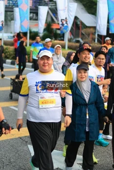 Runner Photo 4868073
