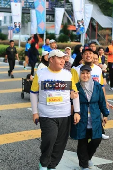 Runner Photo 4868075