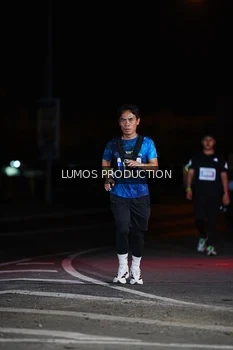 Runner Photo 4868076